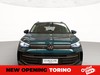 Volkswagen Tiguan 2.0 tdi life 150cv dsg
