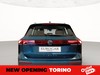 Volkswagen Tiguan 2.0 tdi life 150cv dsg