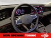 Volkswagen Tiguan 2.0 tdi life 150cv dsg