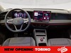 Volkswagen Tiguan 2.0 tdi life 150cv dsg