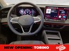Volkswagen Tiguan 2.0 tdi life 150cv dsg