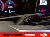 Volkswagen Tiguan 2.0 tdi life 150cv dsg