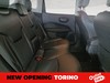 Jeep Compass 2.0 mjt limited 4wd 140cv auto my19