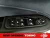 Jeep Compass 2.0 mjt limited 4wd 140cv auto my19