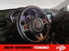 Jeep Compass 2.0 mjt limited 4wd 140cv auto my19