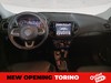 Jeep Compass 2.0 mjt limited 4wd 140cv auto my19
