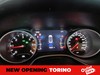 Jeep Compass 2.0 mjt limited 4wd 140cv auto my19