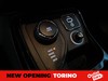 Jeep Compass 2.0 mjt limited 4wd 140cv auto my19
