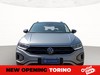 Volkswagen T-Roc 2.0 tdi life 115cv