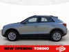 Volkswagen T-Roc 2.0 tdi life 115cv