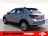 Volkswagen T-Roc 2.0 tdi life 115cv