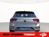 Volkswagen T-Roc 2.0 tdi life 115cv