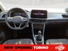 Volkswagen T-Roc 2.0 tdi life 115cv