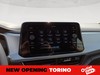 Volkswagen T-Roc 2.0 tdi life 115cv
