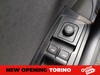 Volkswagen T-Roc 2.0 tdi life 115cv