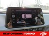 Volkswagen T-Roc 2.0 tdi life 115cv