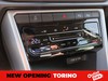 Volkswagen T-Roc 2.0 tdi life 115cv