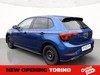 Volkswagen Polo 1.0 tsi r-line 95cv