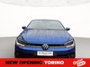 Volkswagen Polo 1.0 tsi r-line 95cv
