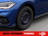 Volkswagen Polo 1.0 tsi r-line 95cv