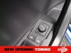 Volkswagen Polo 1.0 tsi r-line 95cv