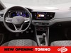 Volkswagen Polo 1.0 tsi r-line 95cv