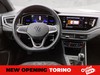 Volkswagen Polo 1.0 tsi r-line 95cv