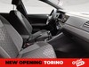 Volkswagen Polo 1.0 tsi r-line 95cv