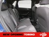 Volkswagen Polo 1.0 tsi r-line 95cv