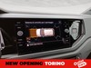 Volkswagen Polo 1.0 tsi r-line 95cv