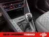 Volkswagen Polo 1.0 tsi r-line 95cv
