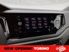 Volkswagen Polo 1.0 tsi r-line 95cv