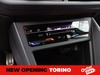 Volkswagen Polo 1.0 tsi r-line 95cv