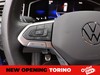 Volkswagen Polo 1.0 tsi r-line 95cv