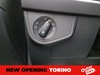Volkswagen Polo 1.0 tsi r-line 95cv
