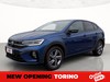 Volkswagen Taigo 1.0 tsi r-line 110cv dsg