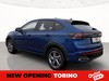 Volkswagen Taigo 1.0 tsi r-line 110cv dsg