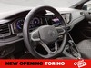 Volkswagen Taigo 1.0 tsi r-line 110cv dsg