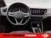 Volkswagen Taigo 1.0 tsi r-line 110cv dsg