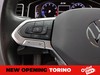 Volkswagen Taigo 1.0 tsi r-line 110cv dsg