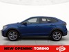 Volkswagen Taigo 1.0 tsi r-line 110cv dsg