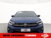 Volkswagen Taigo 1.0 tsi r-line 110cv dsg