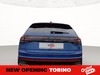 Volkswagen Taigo 1.0 tsi r-line 110cv dsg