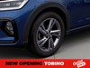 Volkswagen Taigo 1.0 tsi r-line 110cv dsg