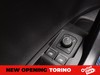 Volkswagen Taigo 1.0 tsi r-line 110cv dsg