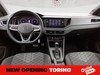 Volkswagen Taigo 1.0 tsi r-line 110cv dsg
