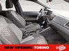 Volkswagen Taigo 1.0 tsi r-line 110cv dsg