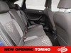 Volkswagen Taigo 1.0 tsi r-line 110cv dsg