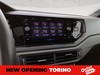 Volkswagen Taigo 1.0 tsi r-line 110cv dsg