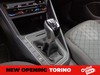 Volkswagen Taigo 1.0 tsi r-line 110cv dsg